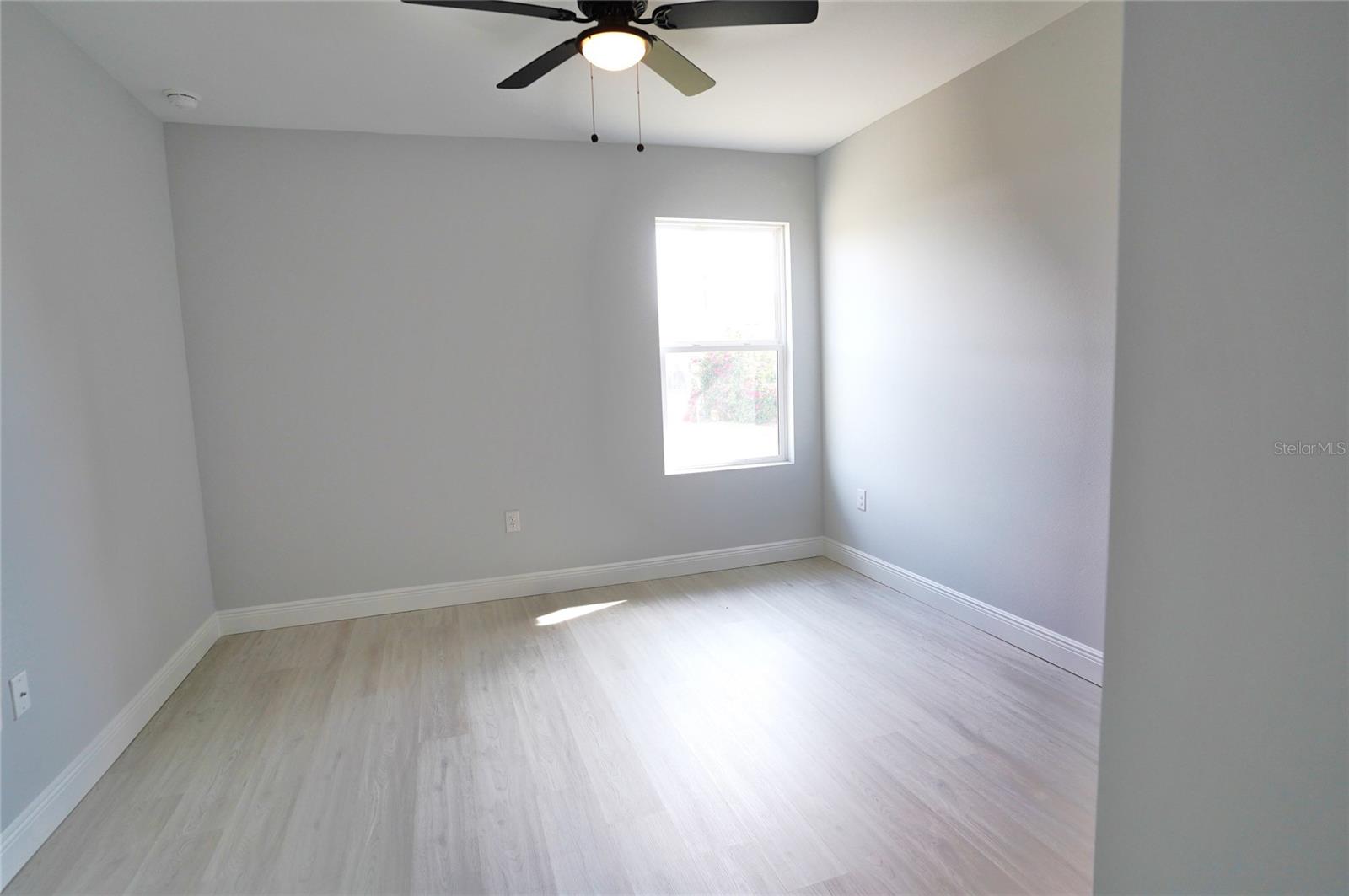 17070 BYRON AVE #17072, PORT CHARLOTTE, FL — photo 11