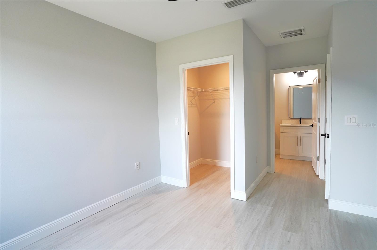 17070 BYRON AVE #17072, PORT CHARLOTTE, FL — photo 12