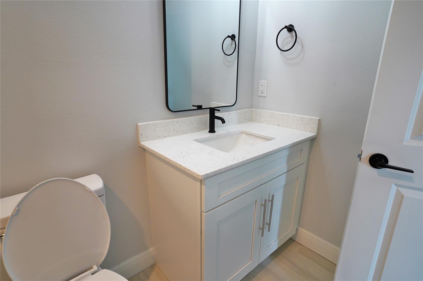 17070 BYRON AVE #17072, PORT CHARLOTTE, FL — photo 14