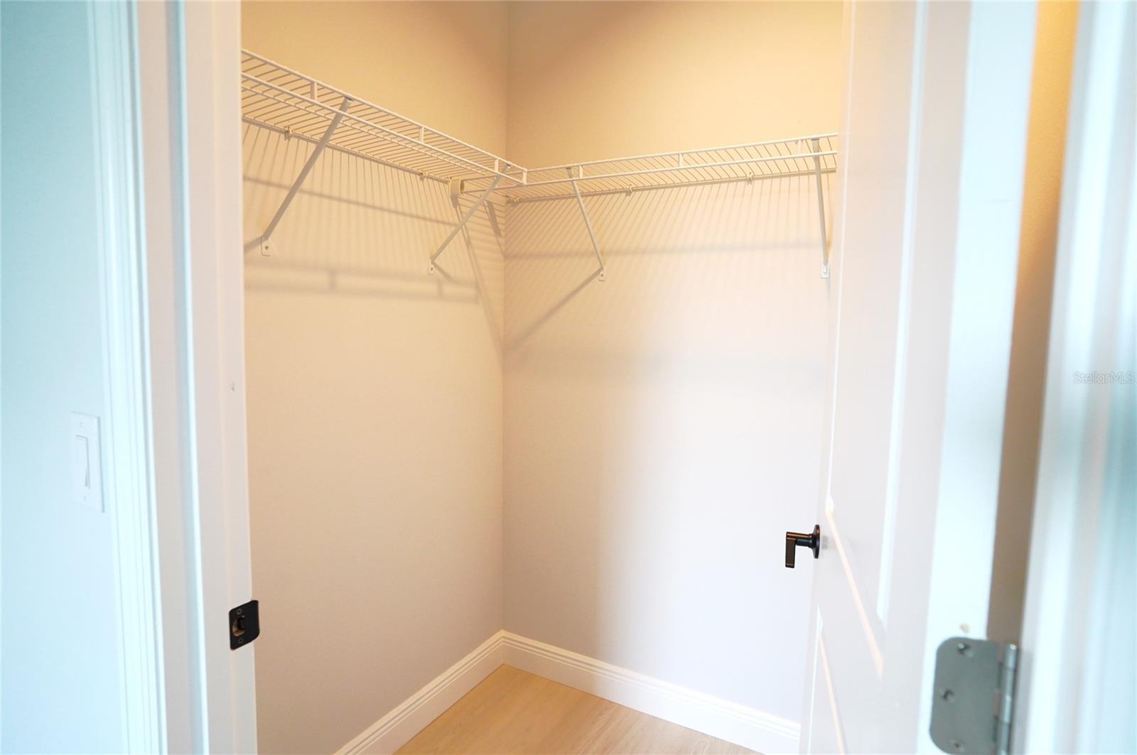 17070 BYRON AVE #17072, PORT CHARLOTTE, FL — photo 15