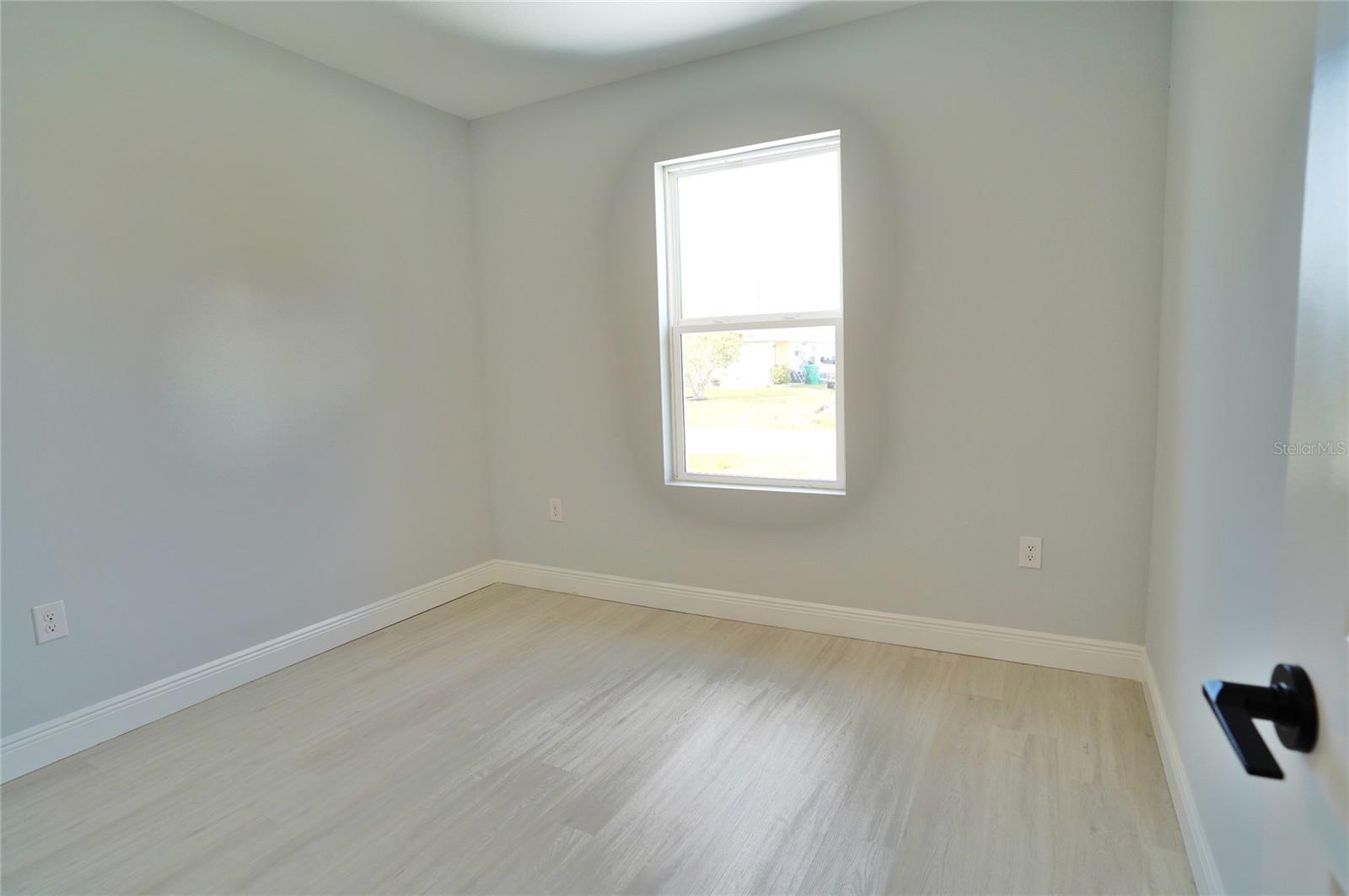 17070 BYRON AVE #17072, PORT CHARLOTTE, FL — photo 16