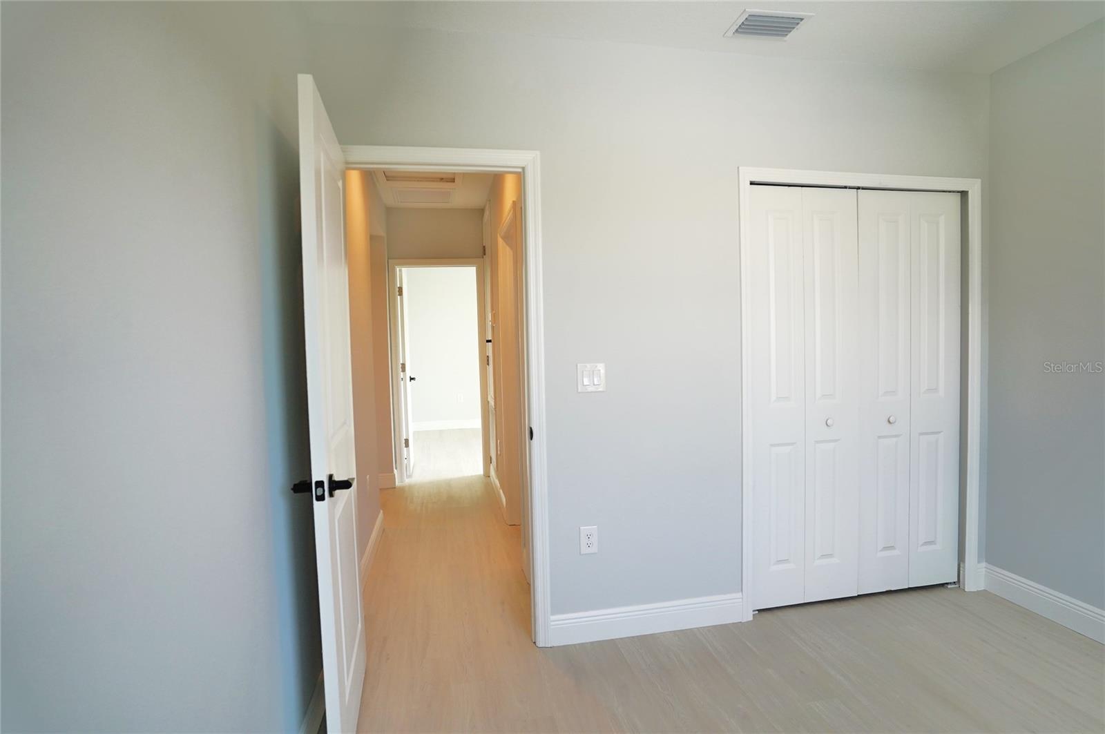 17070 BYRON AVE #17072, PORT CHARLOTTE, FL — photo 17