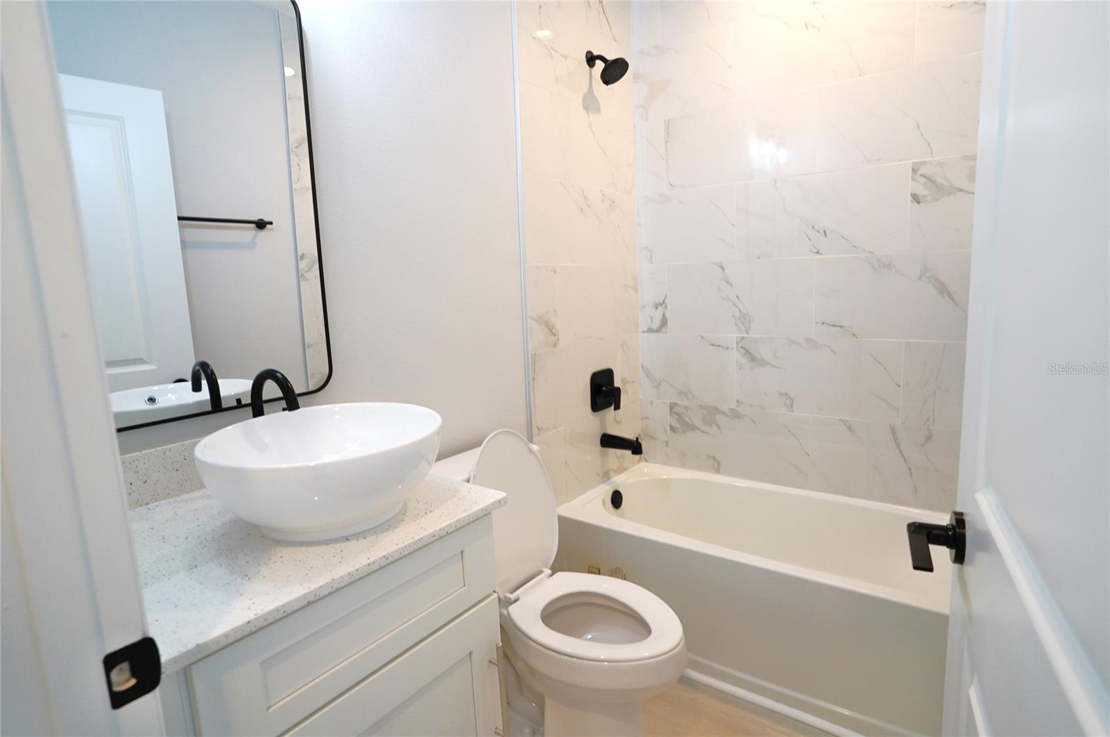 17070 BYRON AVE #17072, PORT CHARLOTTE, FL — photo 18