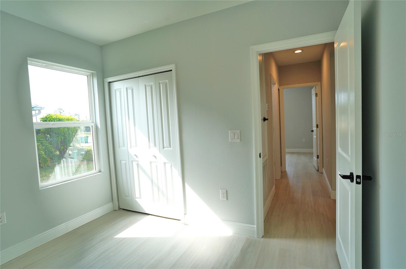 17070 BYRON AVE #17072, PORT CHARLOTTE, FL — photo 19