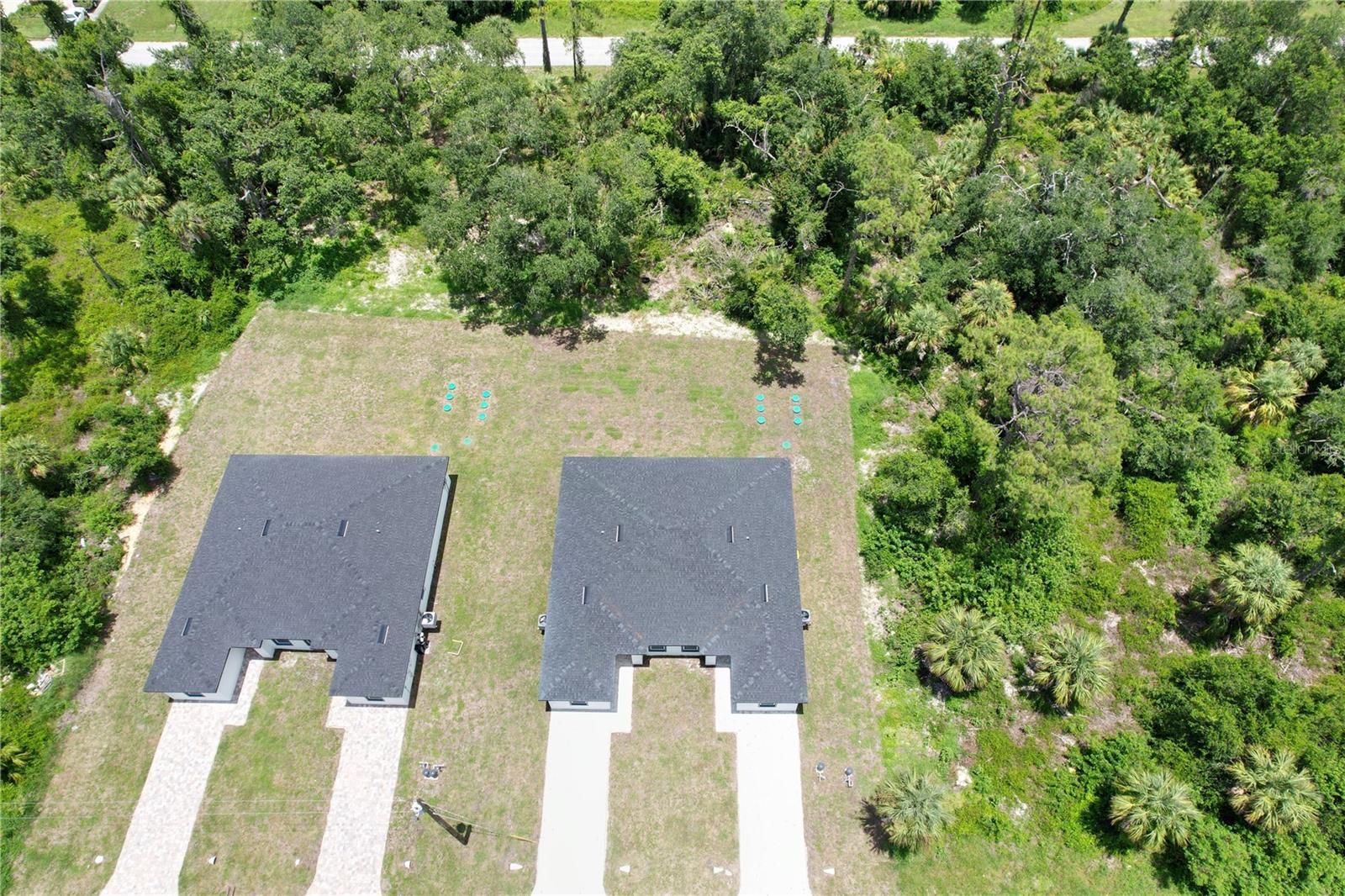 17070 BYRON AVE #17072, PORT CHARLOTTE, FL — photo 23