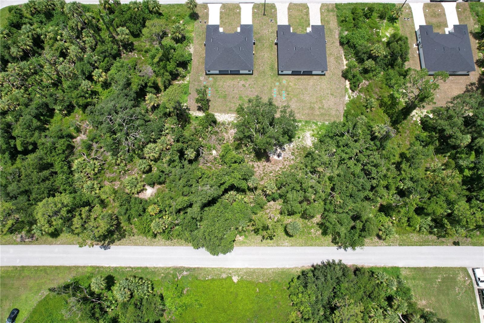17070 BYRON AVE #17072, PORT CHARLOTTE, FL — photo 24