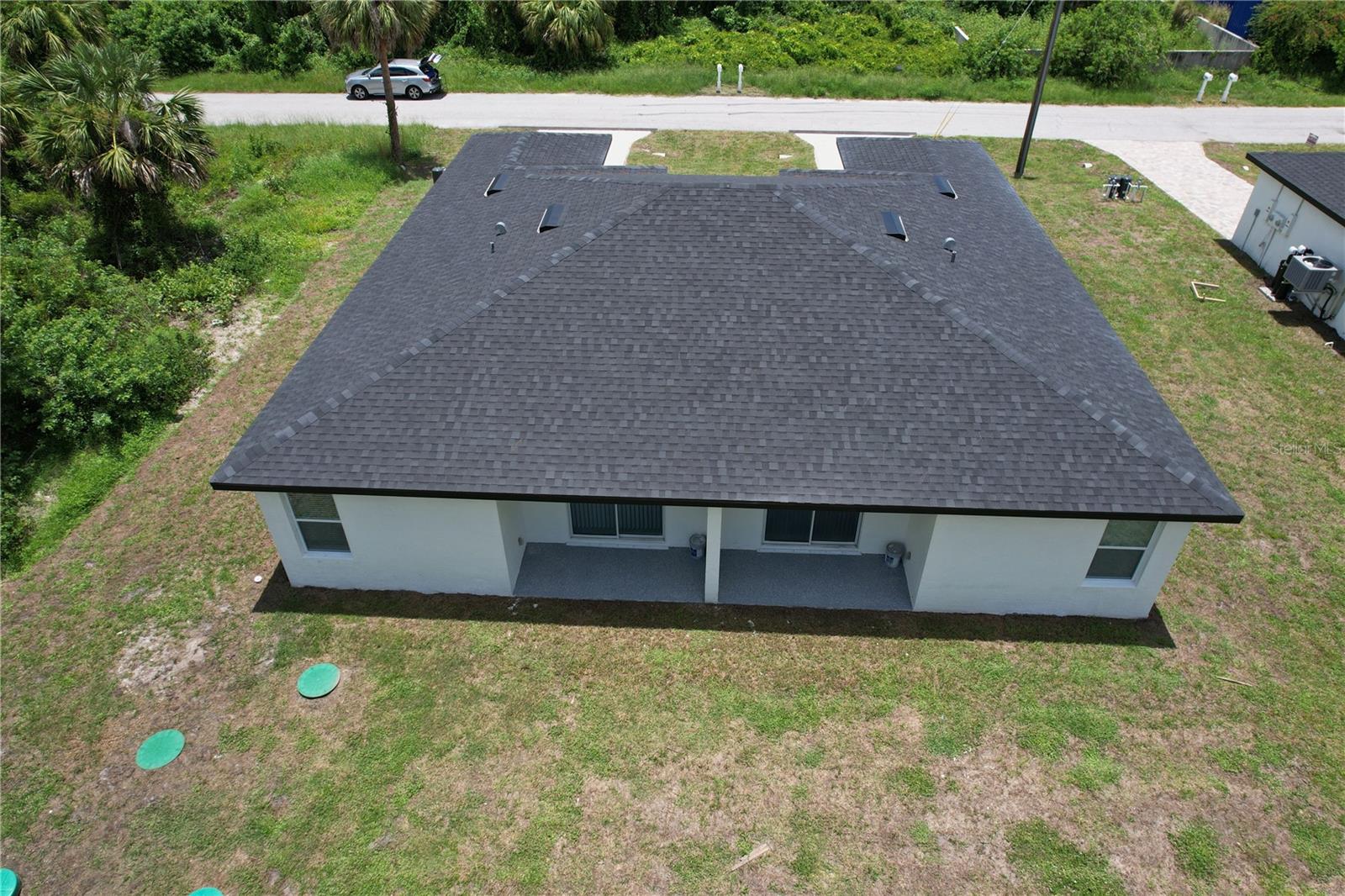 17070 BYRON AVE #17072, PORT CHARLOTTE, FL — photo 25