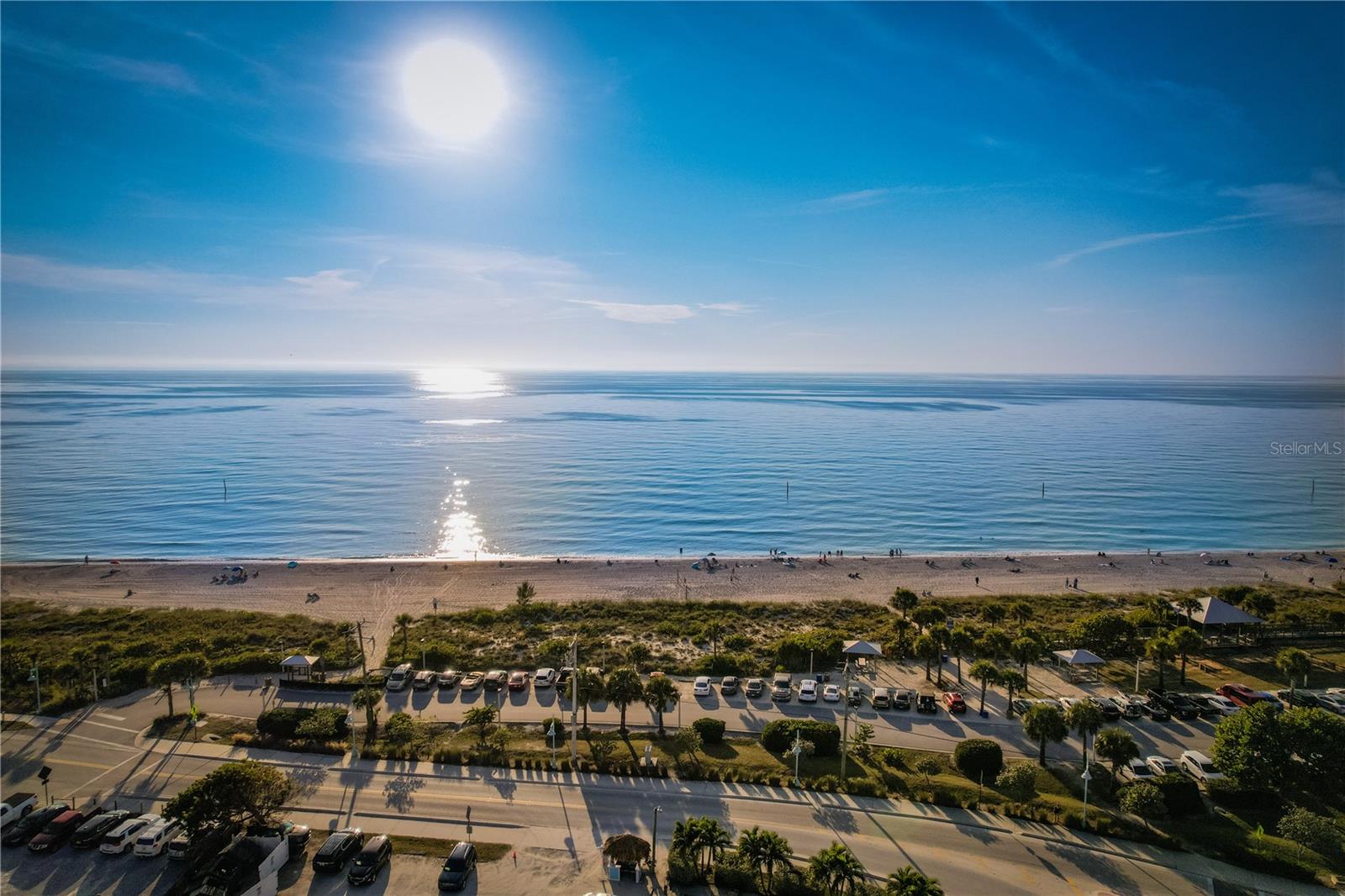 17070 BYRON AVE #17072, PORT CHARLOTTE, FL — photo 26