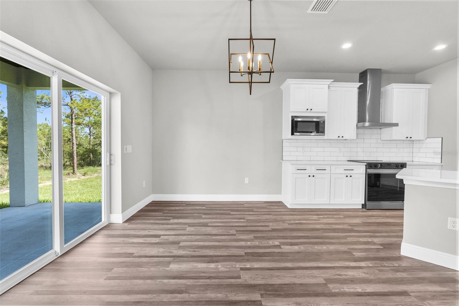 16113 PENN STATE RD, WEEKI WACHEE, FL — photo 18