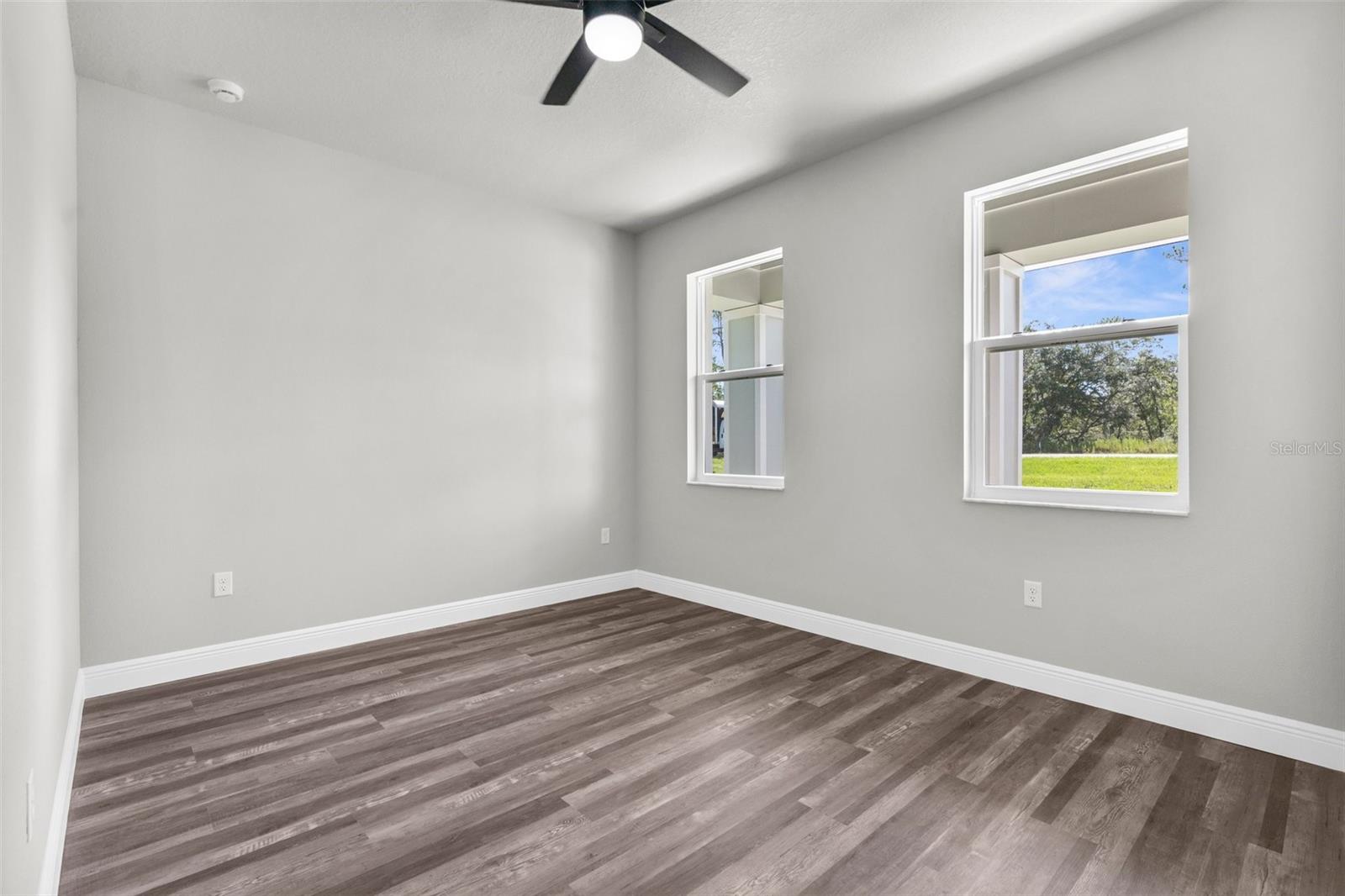 16113 PENN STATE RD, WEEKI WACHEE, FL — photo 27