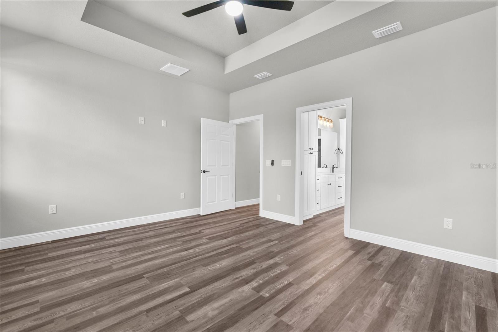 16113 PENN STATE RD, WEEKI WACHEE, FL — photo 31