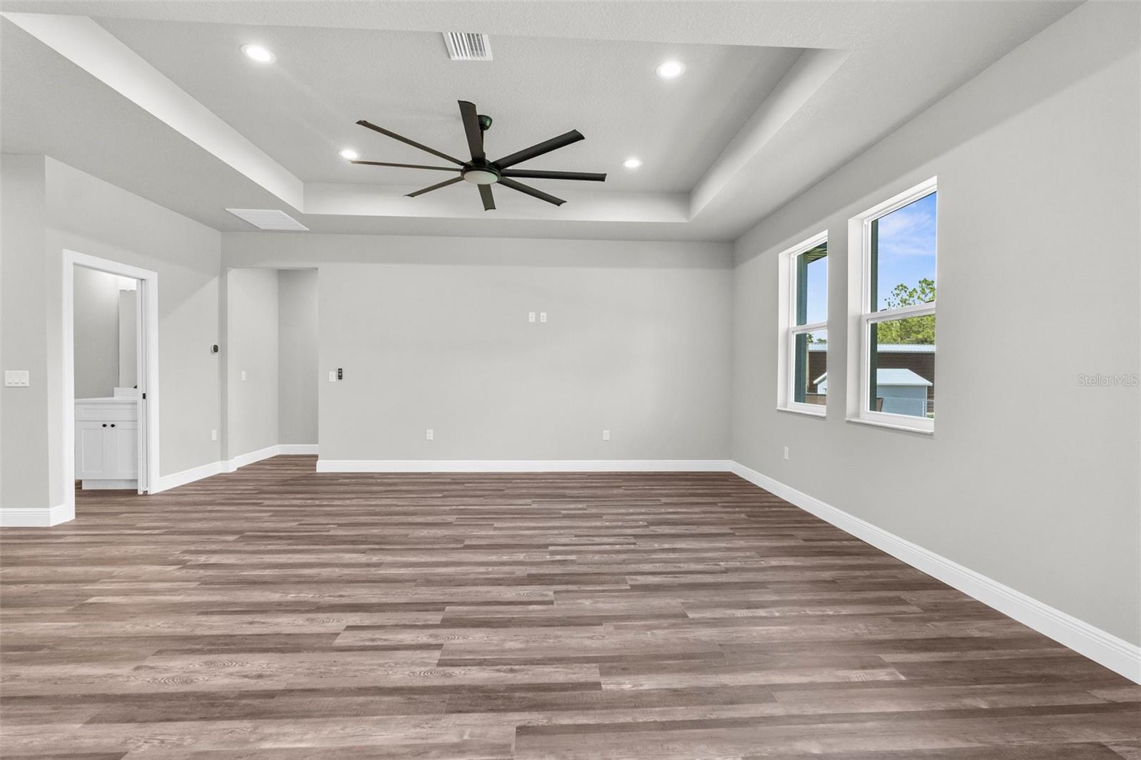 16113 PENN STATE RD, WEEKI WACHEE, FL — photo 33