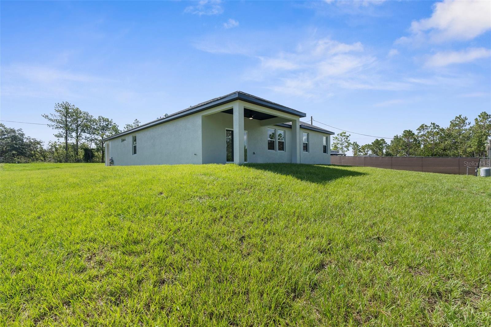 16113 PENN STATE RD, WEEKI WACHEE, FL — photo 43