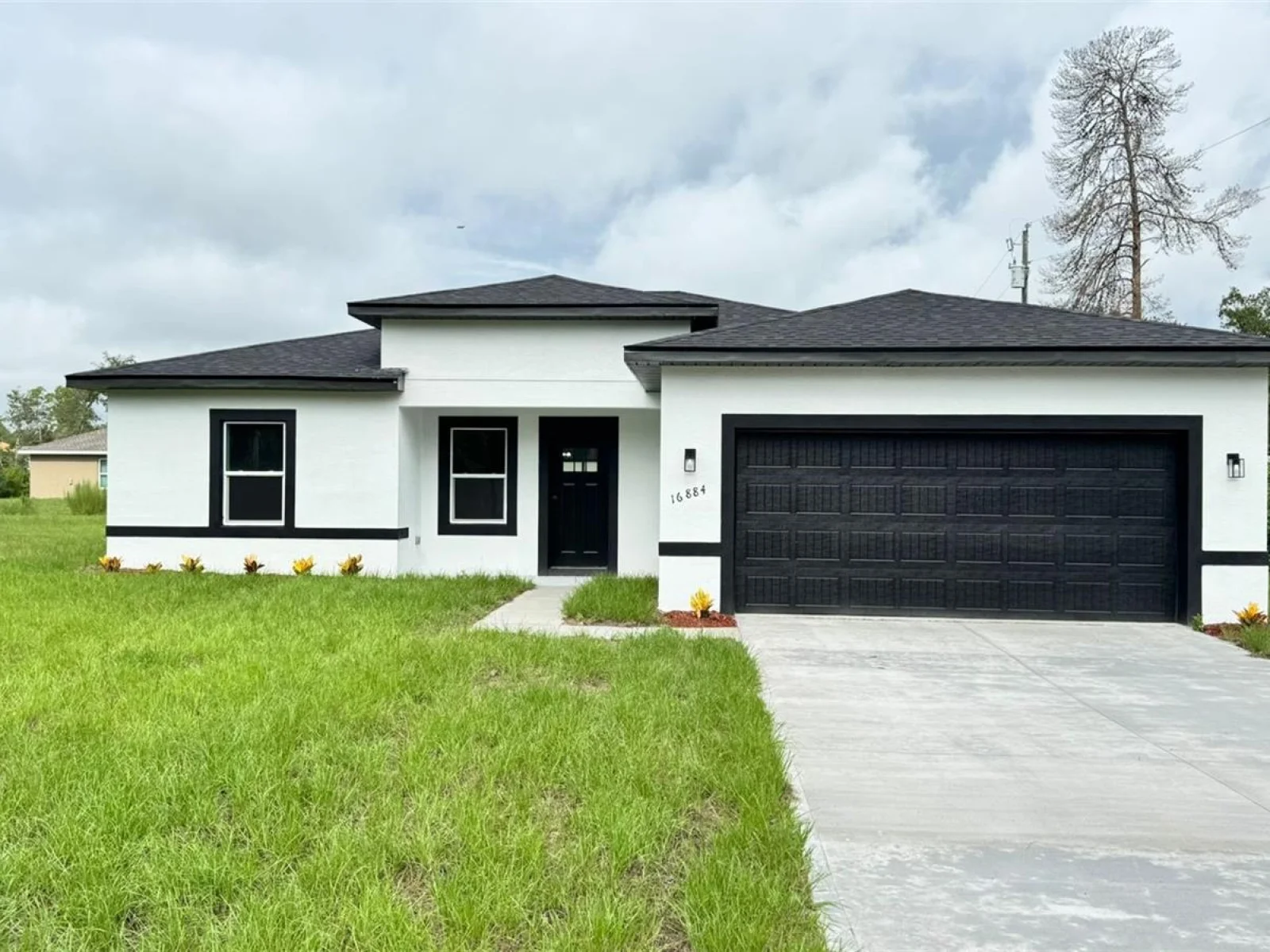 16884 SW 39TH CIR, OCALA, FL — photo 29