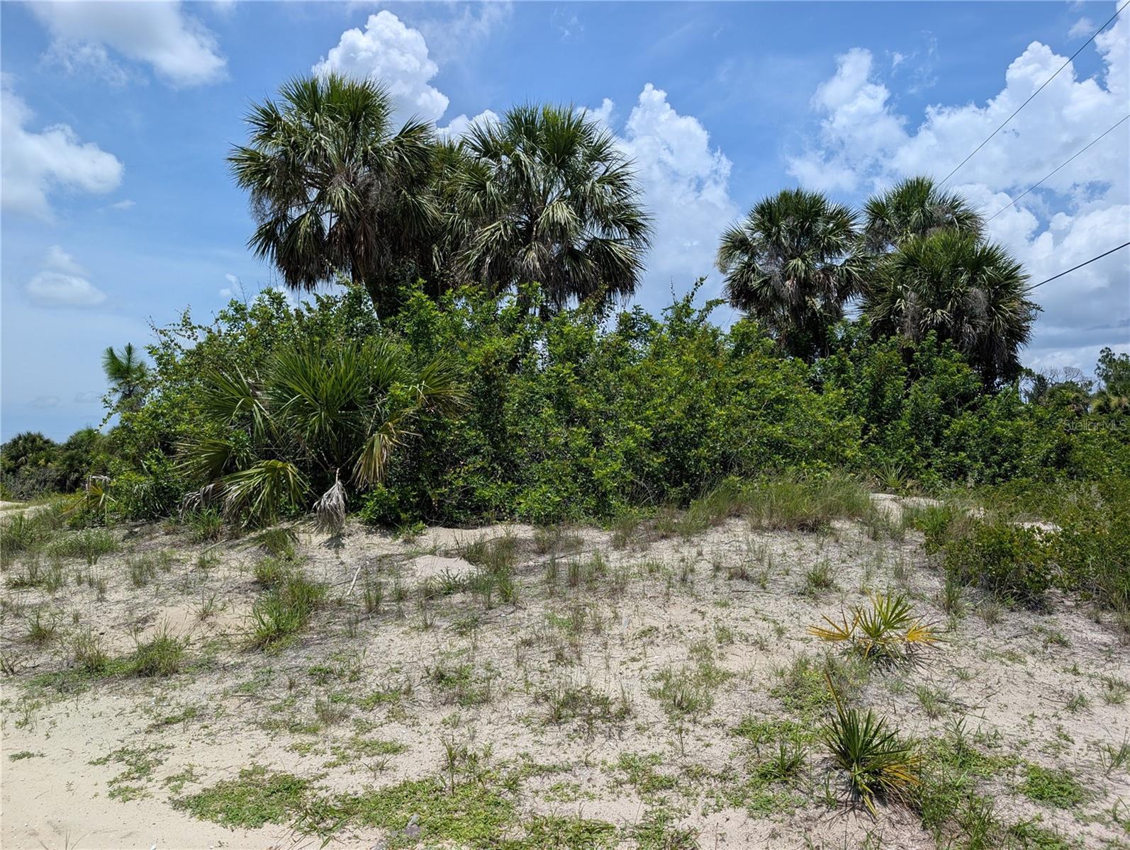 7157 SEA MIST DRIVE, PORT CHARLOTTE, FL — photo 2