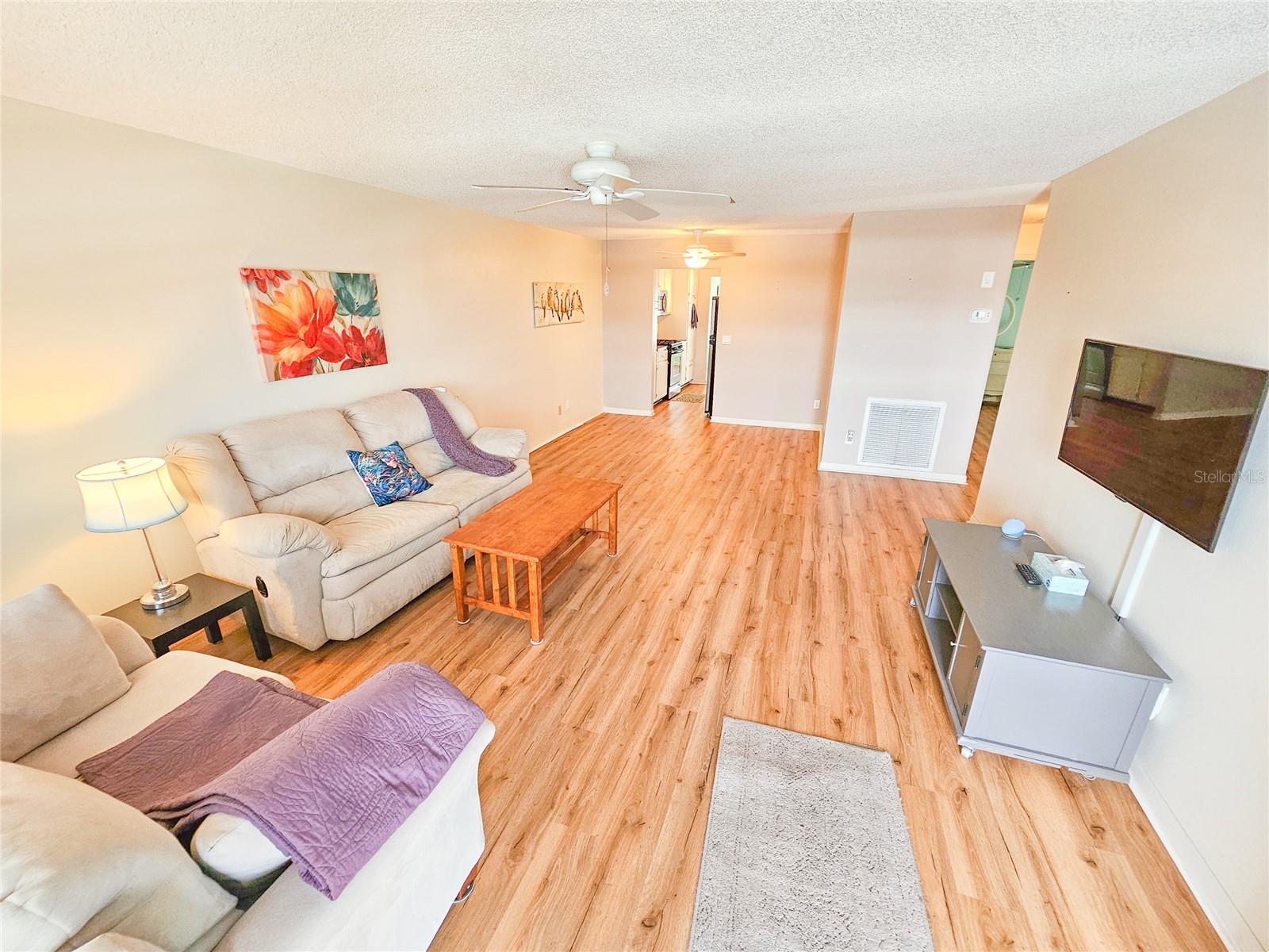 2960 S 59TH ST #311, GULFPORT, FL — photo 4