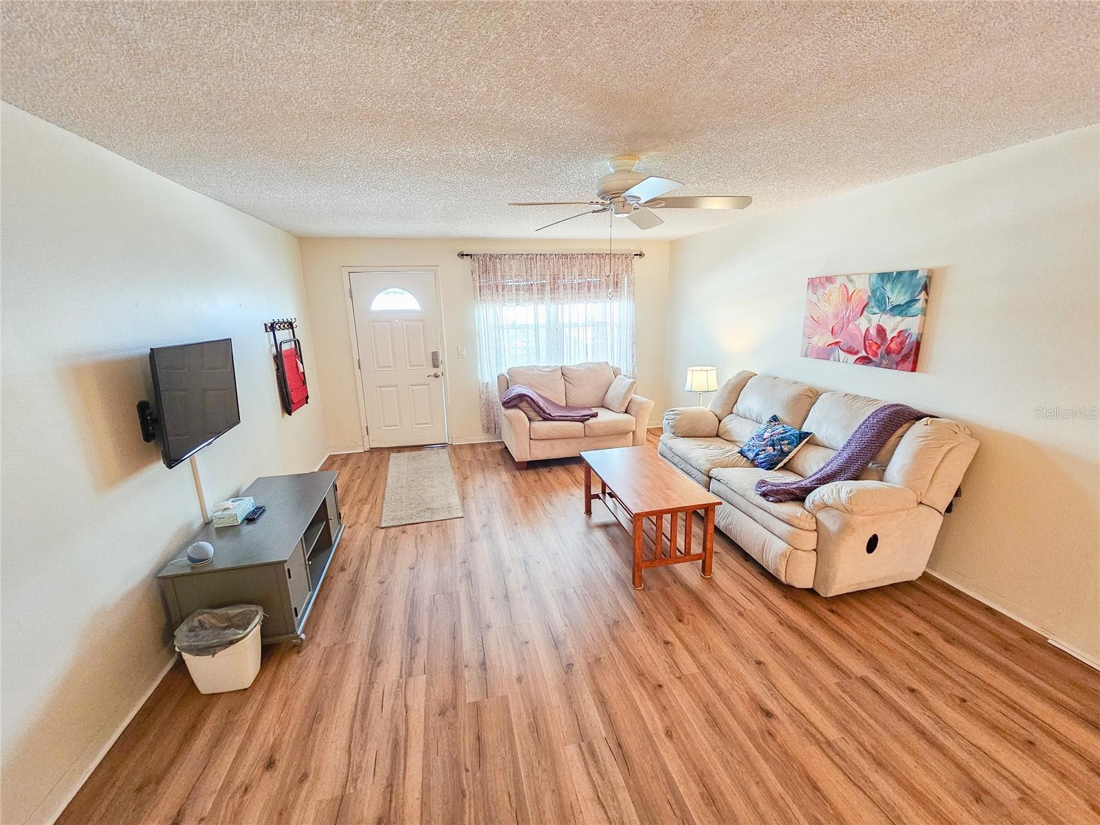 2960 S 59TH ST #311, GULFPORT, FL — photo 5