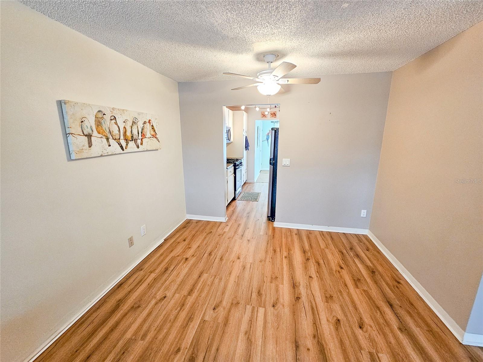2960 S 59TH ST #311, GULFPORT, FL — photo 6