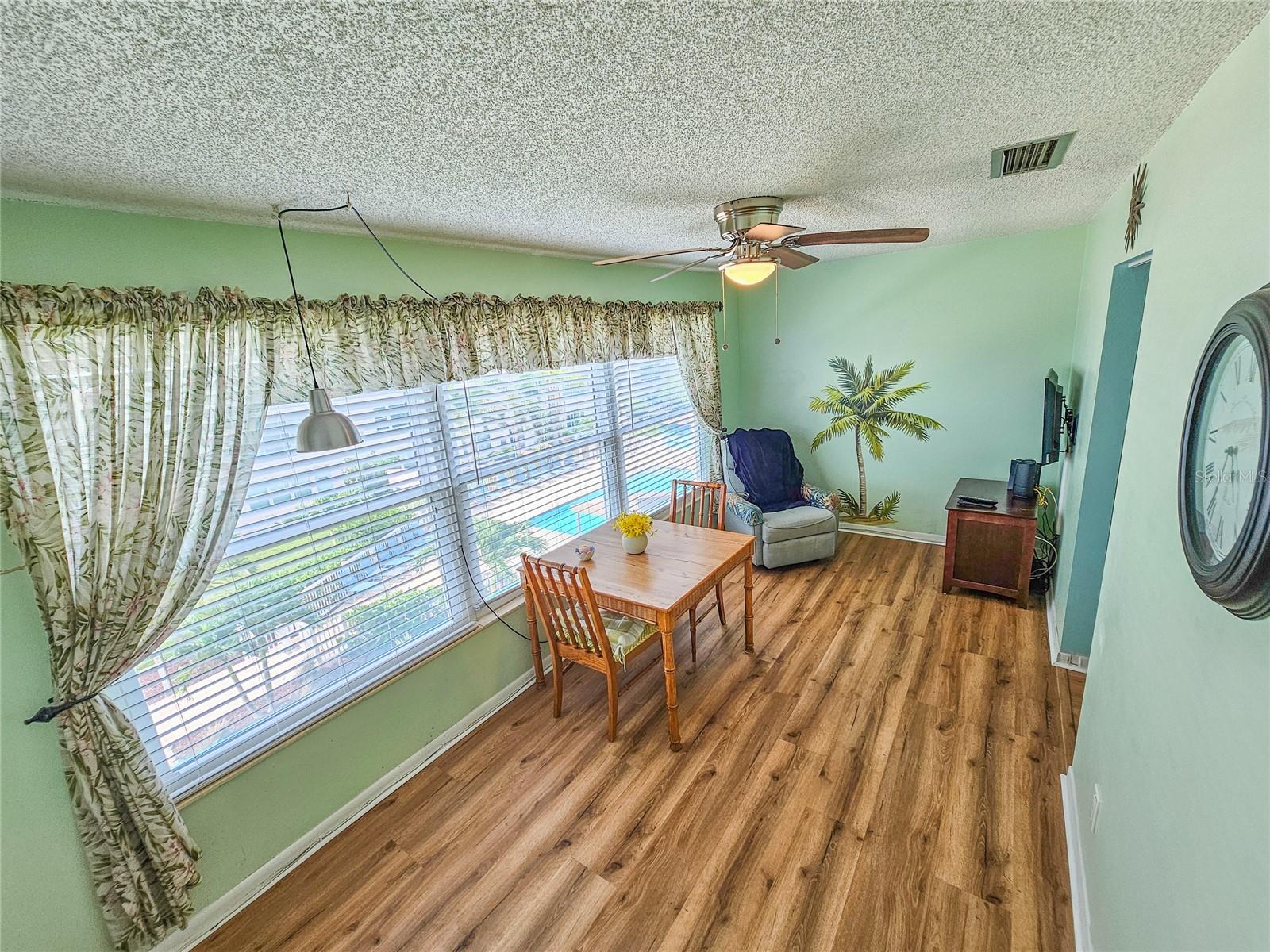 2960 S 59TH ST #311, GULFPORT, FL — photo 9
