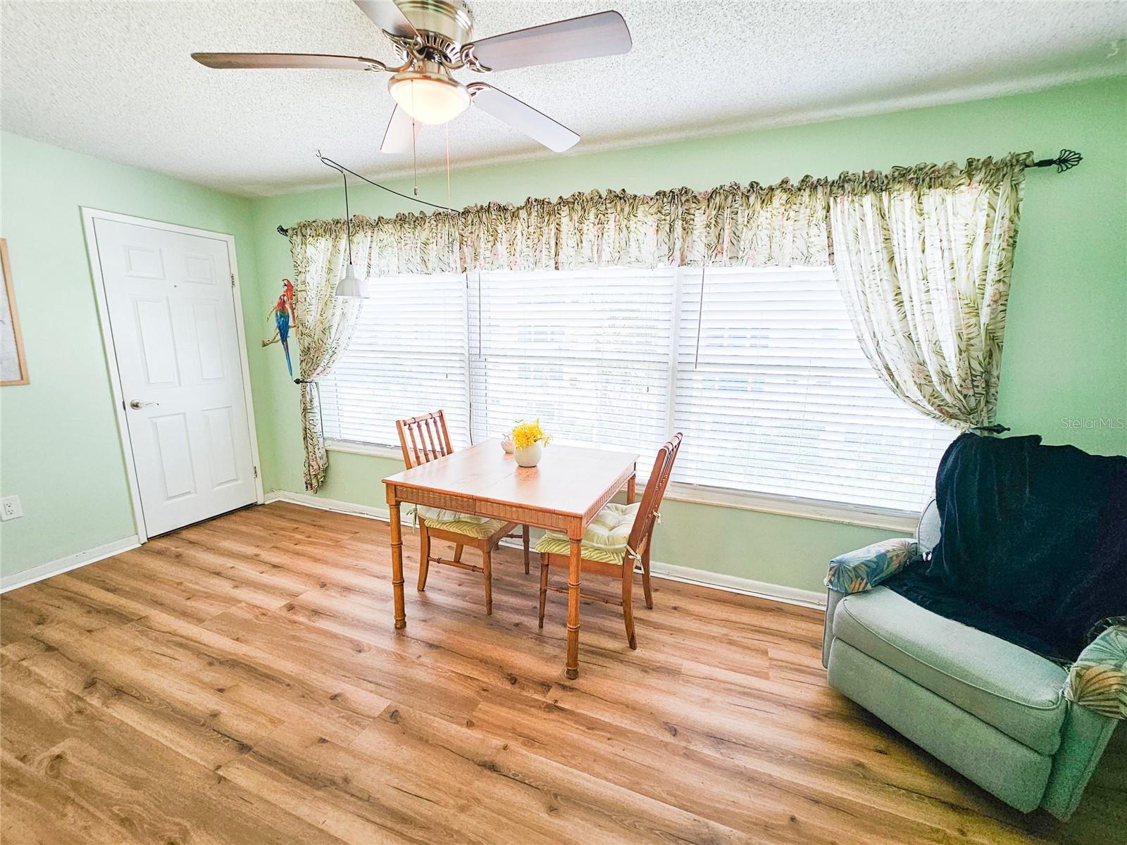 2960 S 59TH ST #311, GULFPORT, FL — photo 10