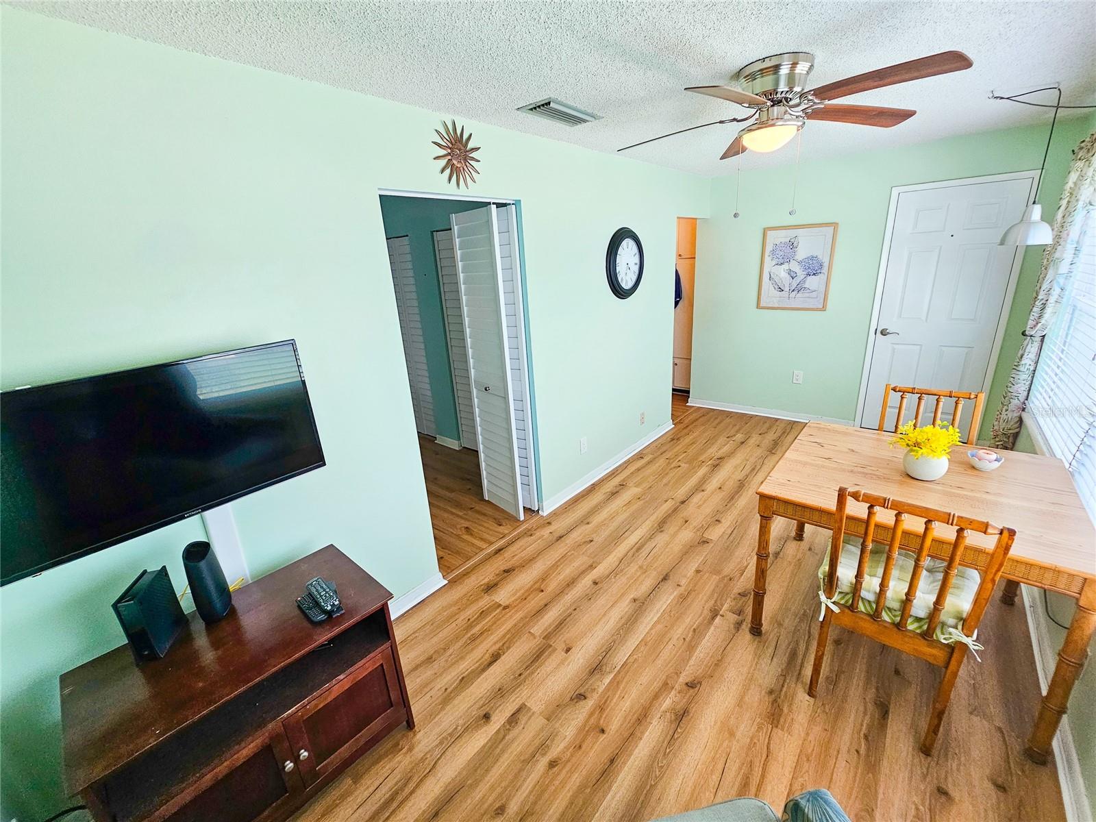 2960 S 59TH ST #311, GULFPORT, FL — photo 11