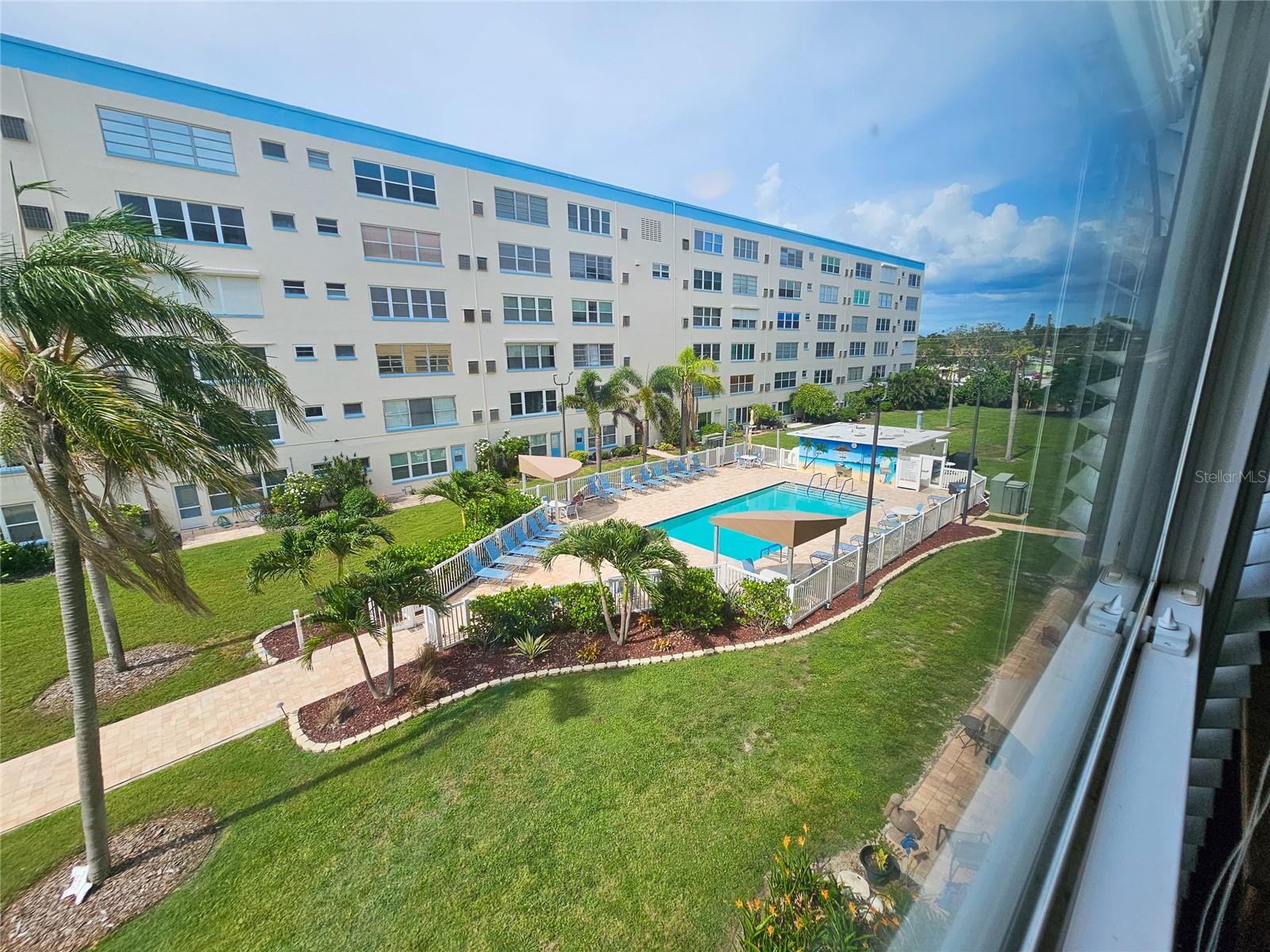 2960 S 59TH ST #311, GULFPORT, FL — photo 12