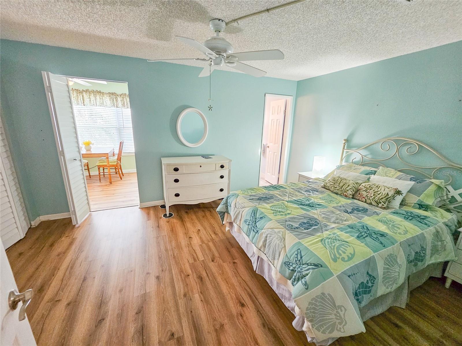 2960 S 59TH ST #311, GULFPORT, FL — photo 14