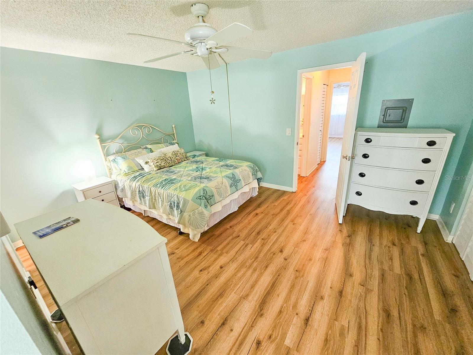 2960 S 59TH ST #311, GULFPORT, FL — photo 15
