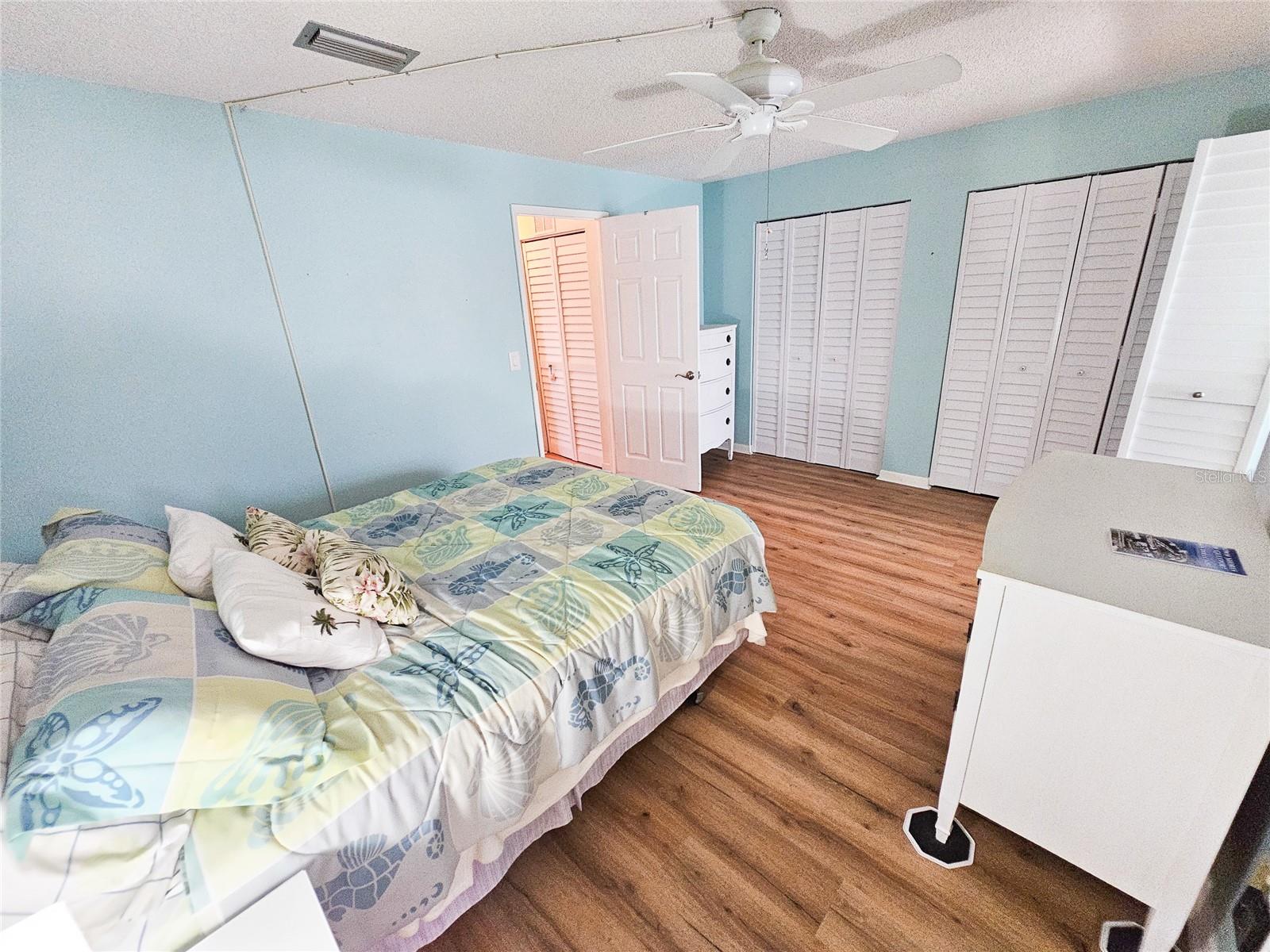 2960 S 59TH ST #311, GULFPORT, FL — photo 16