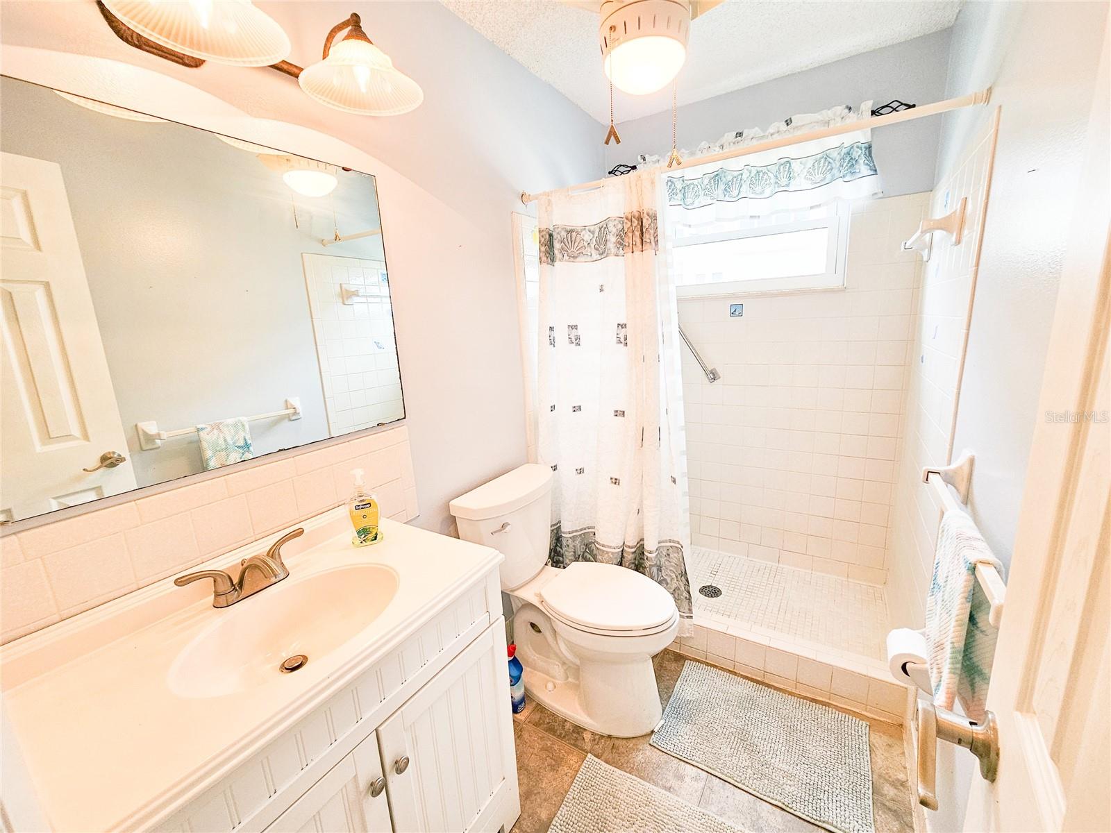 2960 S 59TH ST #311, GULFPORT, FL — photo 17