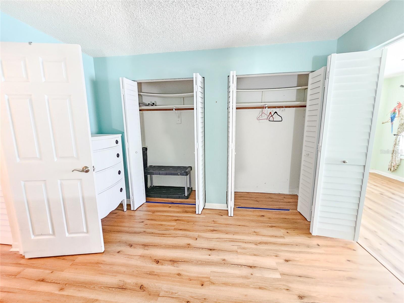 2960 S 59TH ST #311, GULFPORT, FL — photo 18