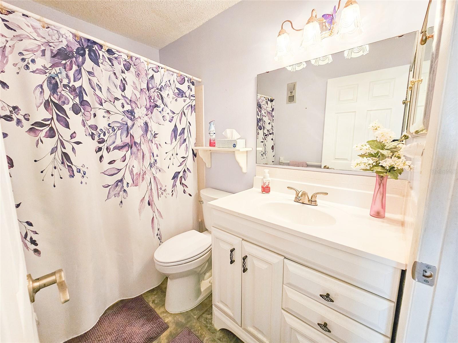 2960 S 59TH ST #311, GULFPORT, FL — photo 19