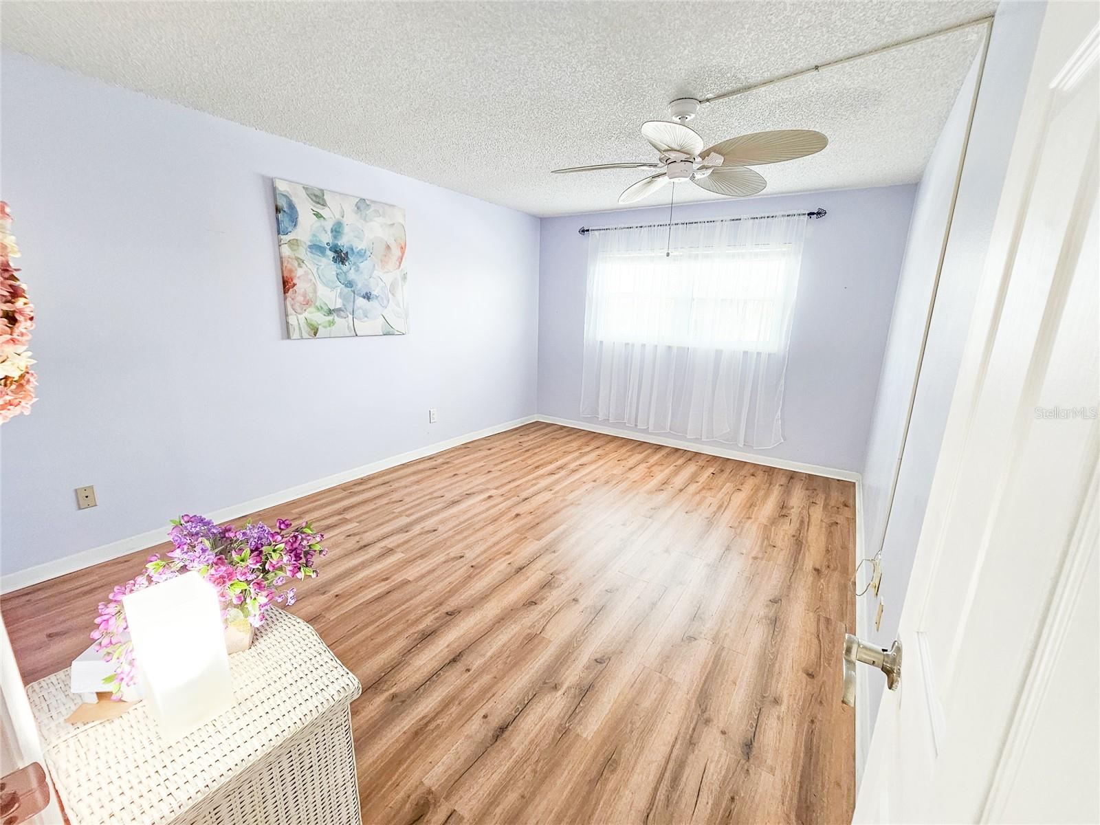 2960 S 59TH ST #311, GULFPORT, FL — photo 20