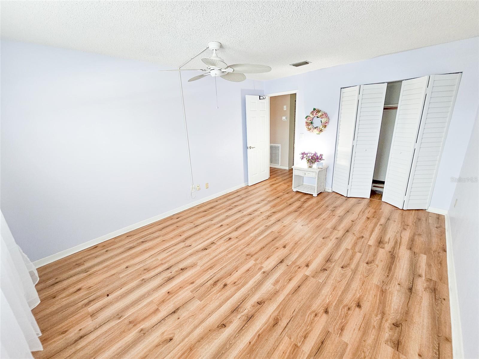 2960 S 59TH ST #311, GULFPORT, FL — photo 21