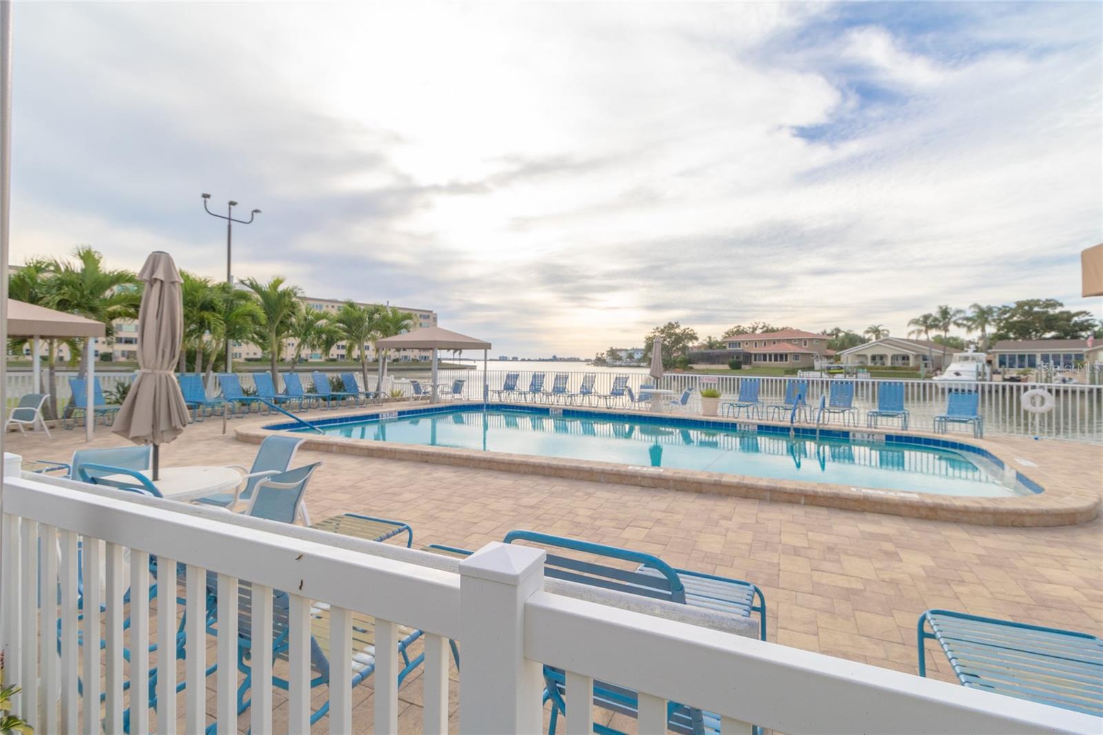 2960 S 59TH ST #311, GULFPORT, FL — photo 23