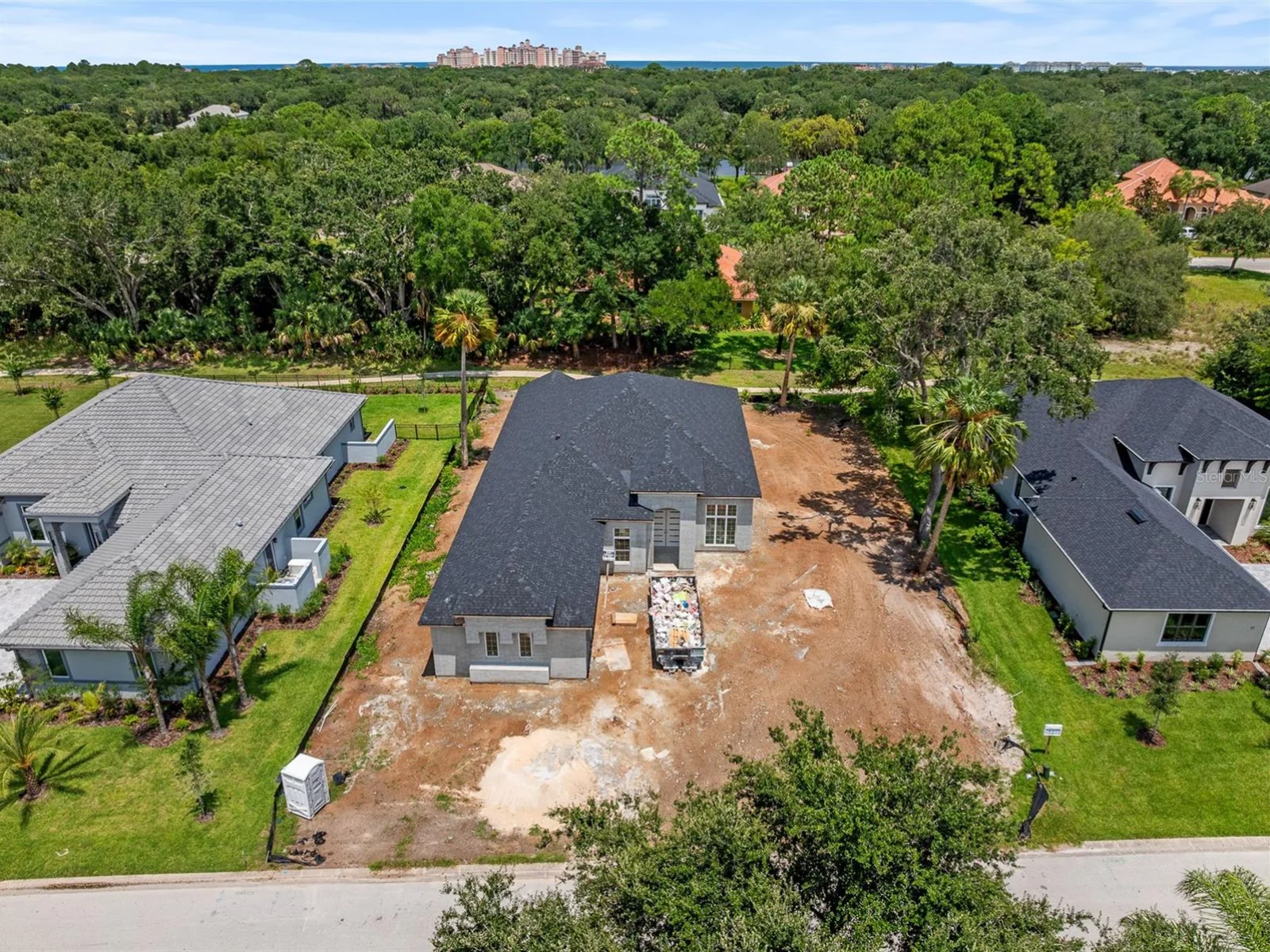19 OLD OAK DR N, PALM COAST, FL — photo 3