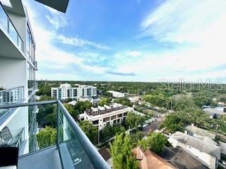 101 S EOLA DR #1104, ORLANDO, FL — photo 21