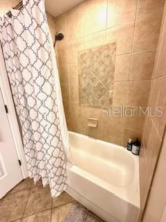 101 S EOLA DR #1104, ORLANDO, FL — photo 10