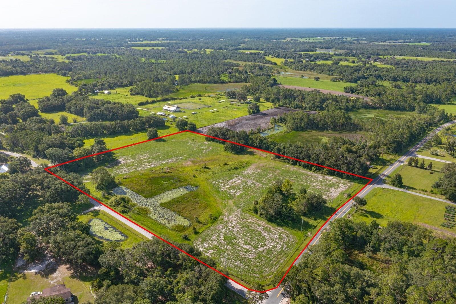 12426 BAY LAKE RD, GROVELAND, FL — photo 3