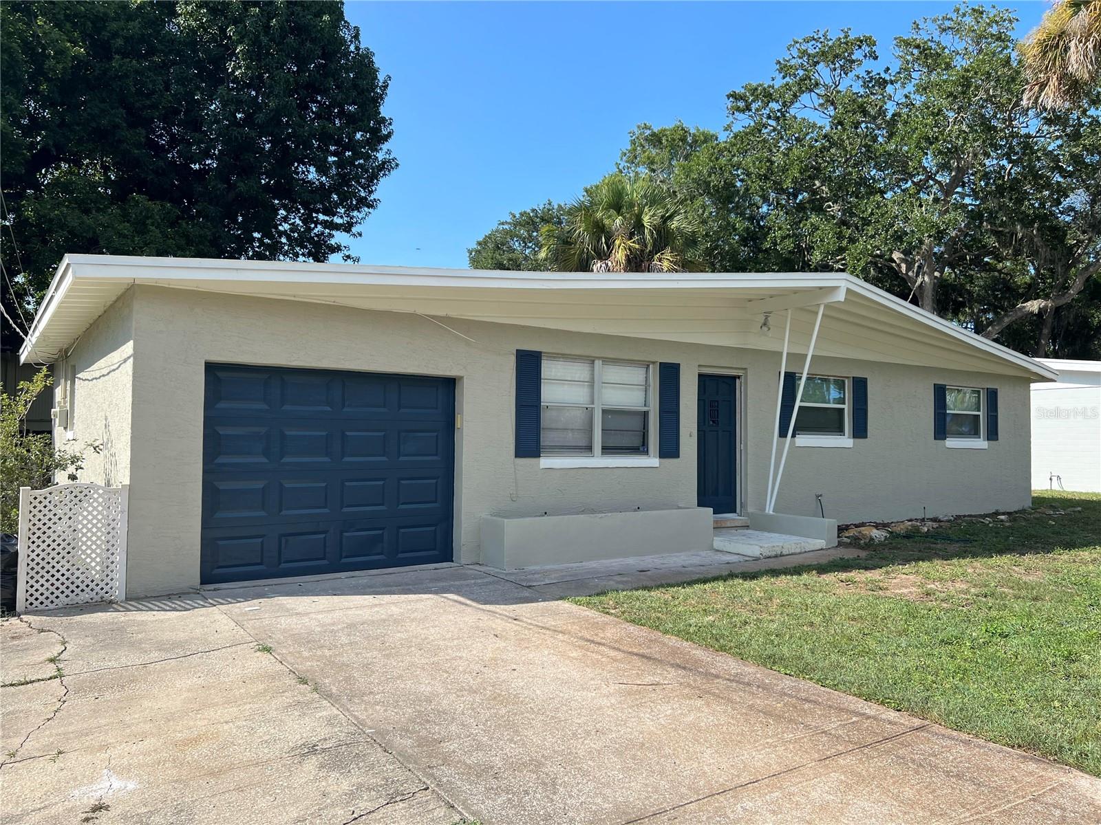 328 SLAYTON AVE, SOUTH DAYTONA, FL
