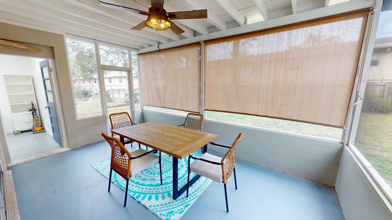 328 SLAYTON AVE, SOUTH DAYTONA, FL — photo 5