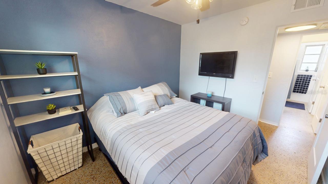 328 SLAYTON AVE, SOUTH DAYTONA, FL — photo 11