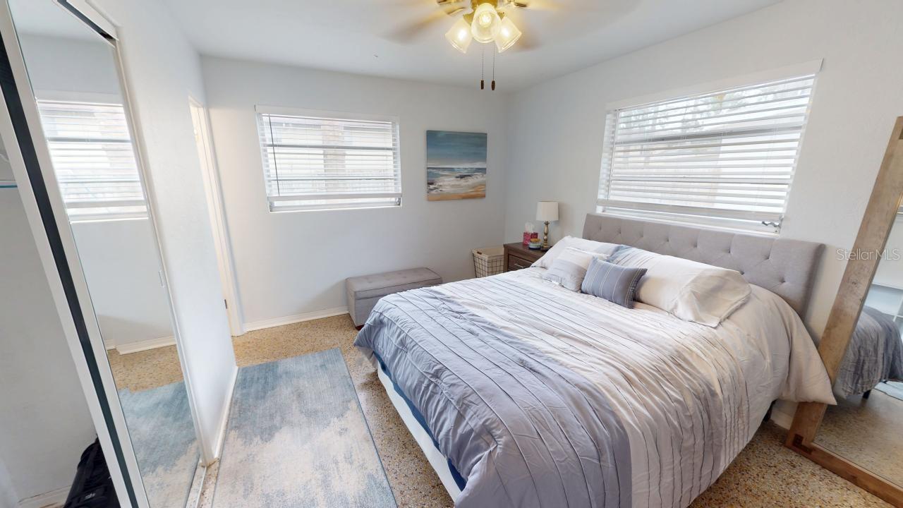 328 SLAYTON AVE, SOUTH DAYTONA, FL — photo 15