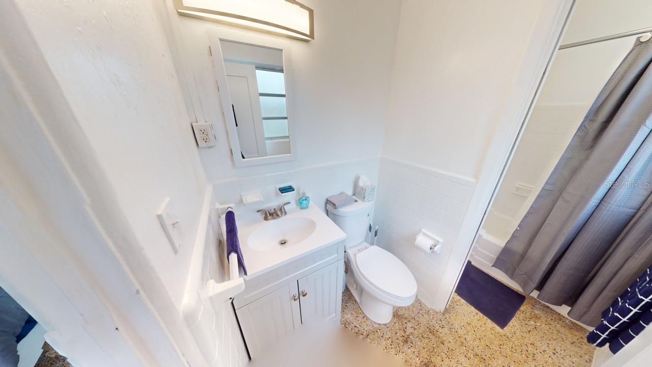 328 SLAYTON AVE, SOUTH DAYTONA, FL — photo 17
