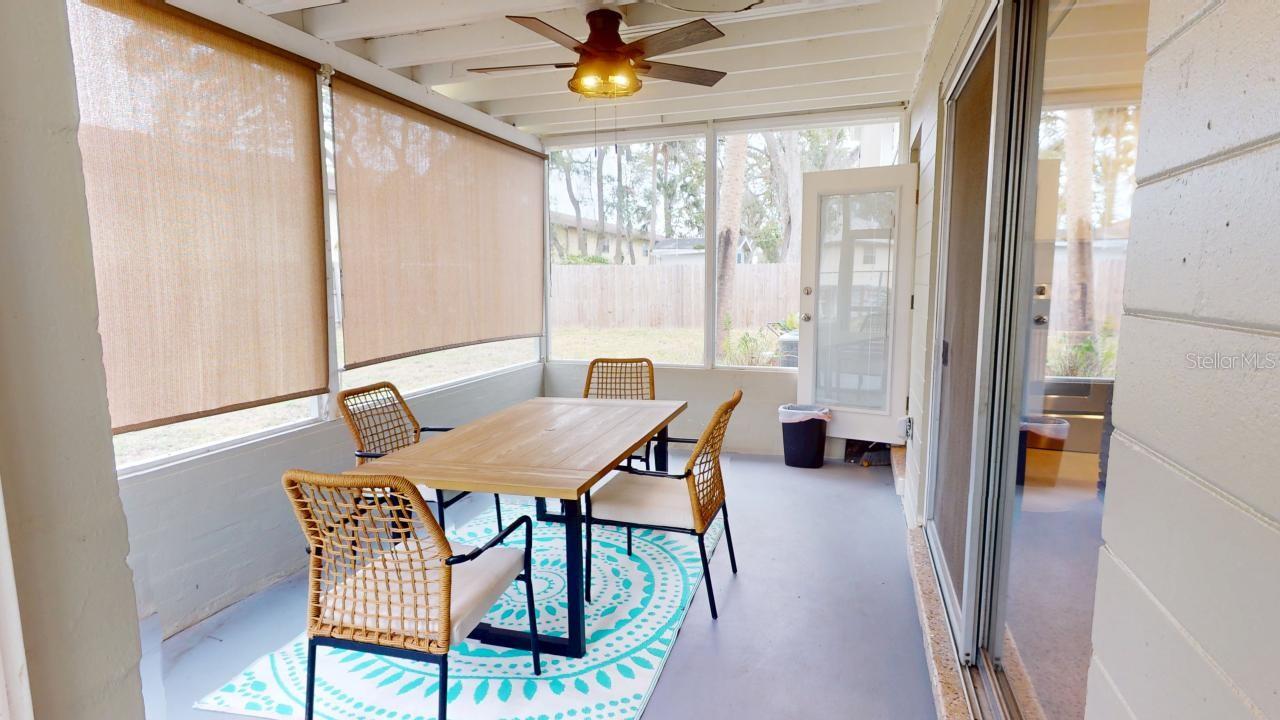 328 SLAYTON AVE, SOUTH DAYTONA, FL — photo 23