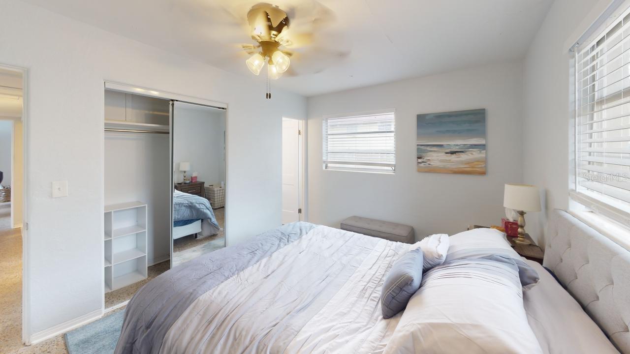 328 SLAYTON AVE, SOUTH DAYTONA, FL — photo 27