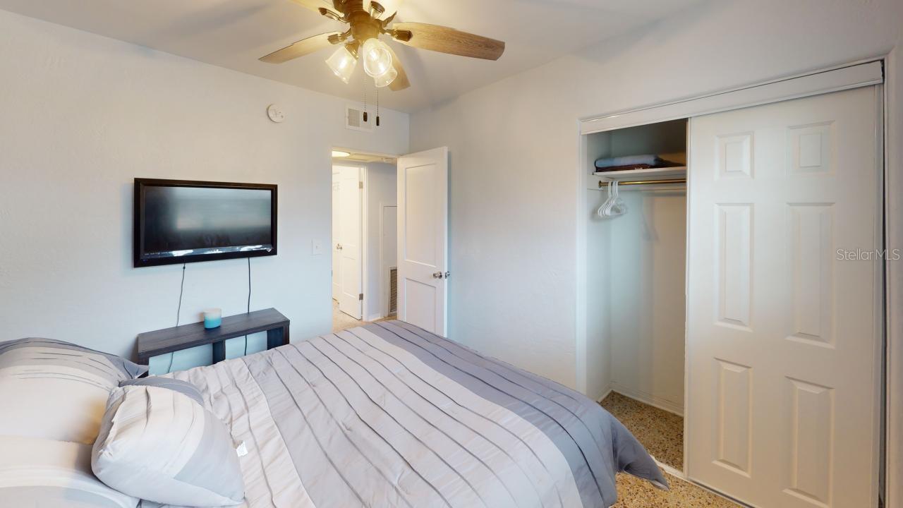 328 SLAYTON AVE, SOUTH DAYTONA, FL — photo 29