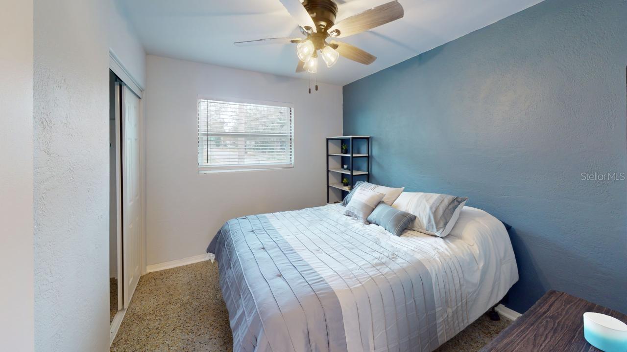 328 SLAYTON AVE, SOUTH DAYTONA, FL — photo 30
