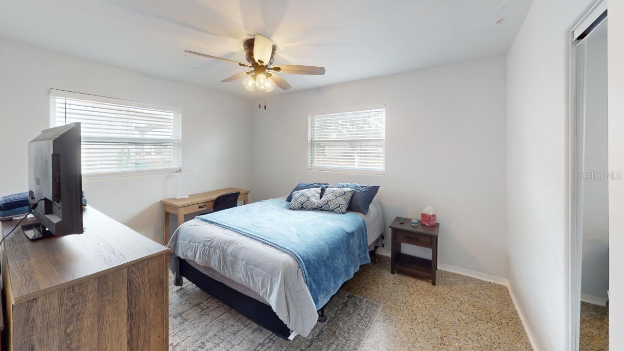 328 SLAYTON AVE, SOUTH DAYTONA, FL — photo 31