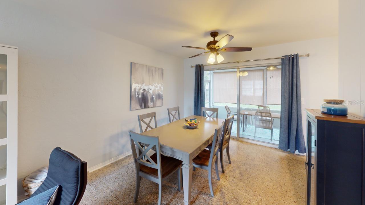 328 SLAYTON AVE, SOUTH DAYTONA, FL — photo 35